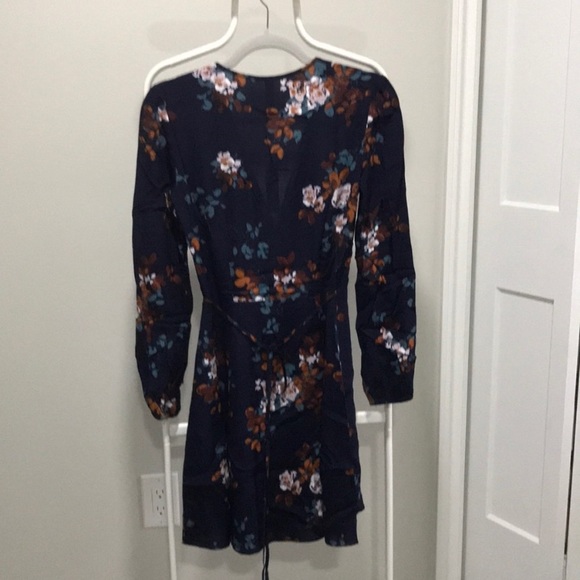 Gentle Fawn Kathleen Dress - Picture 3 of 7